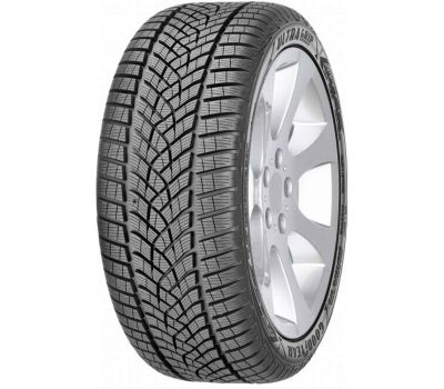  Goodyear ULTRAGRIP PERFORMANCE + 205/60/R17 93V iarna 