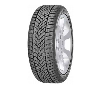  Goodyear ULTRAGRIP PERFORMANCE + SUV 215/65/R17 99V iarna 