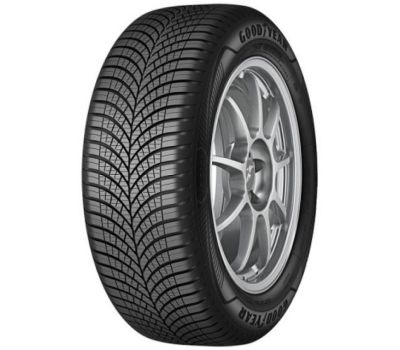  Goodyear VECTOR 4SEASONS GEN-3 185/60/R14 86H XL all season 