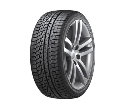  Hankook W320 205/60/R16 92H iarna 