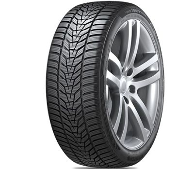  Hankook W330 225/60/R17 99H iarna 