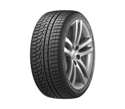  Hankook WINTER I CEPT EVO2 W320 255/50/R18 106V XL iarna 