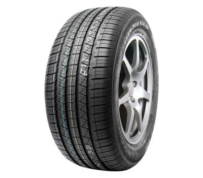  Linglong GREEN MAX 4X4 HP 295/35/R21 107W XL vara 