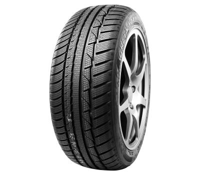  Linglong GREEN MAX WINTER UHP 235/60/R18 107H XL iarna 