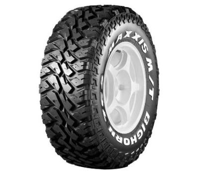  Maxxis BIGHORN MT 764 265/75/R16 112N vara / off road 