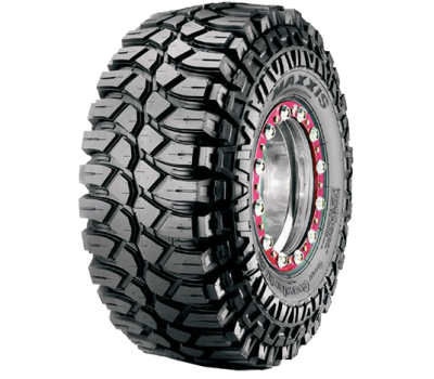  Maxxis CREEPY CRAWLER M8090 40/13.5/R17 123K vara / off road 