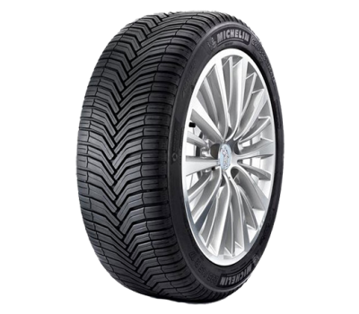  Michelin CROSSCLIMATE 2 215/55/R17 98W XL all season 