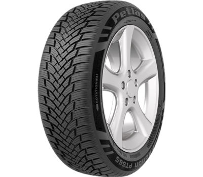  Petlas MULTI ACTION PT565 215/45/R17 91W all season 