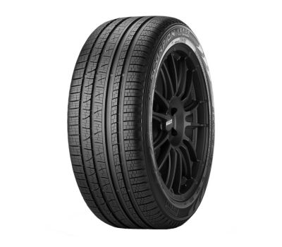  Pirelli SCORPION VERDE ALL SEASON SF2 255/50/R19 107Y XL all season 