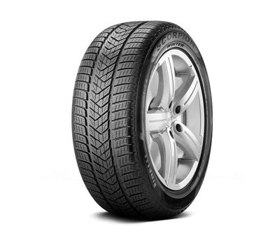  Pirelli Scorpion Winter XL 215/65/R17 103H iarna 