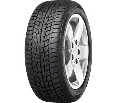  Viking WINTECH 195/65/R15 95T iarna 