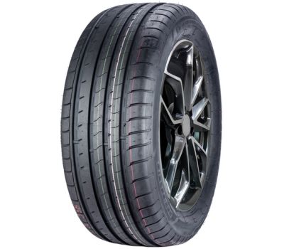  Windforce CATCHFORS UHP 215/55/R18 99W XL vara 