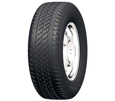  Windforce MILEMAX 185/75/R16C 104R vara 