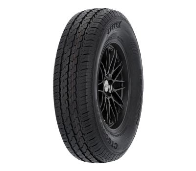  Zeetex CT6000 eco 205/65/R16C 107/105T vara 