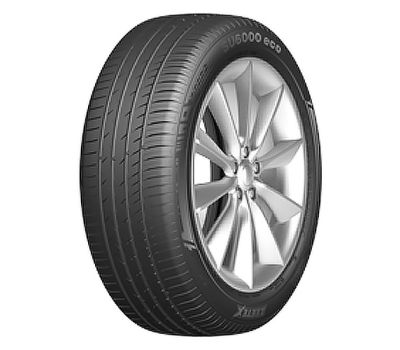  Zeetex SU6000 eco 265/40/R20 104W XL vara 