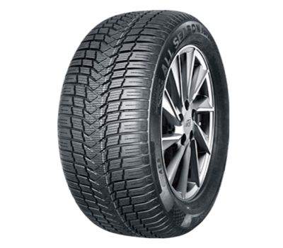  Autogreen ALL SEASON VERSAT AS2 205/45/R17 88W XL all season 