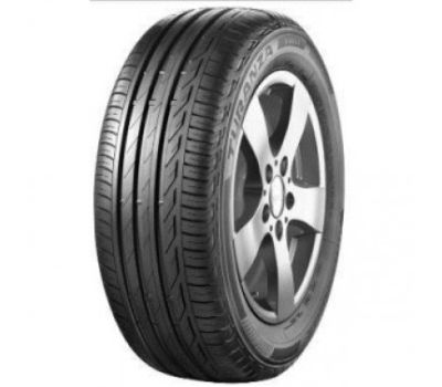  Bridgestone T001 245/55/R17 102W vara 