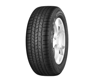  Continental CrossContactWinter 235/60/R17 102H iarna 