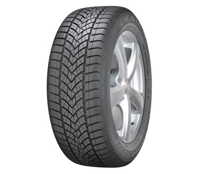  Debica FRIGO SUV 2 235/65/R17 108H XL iarna 