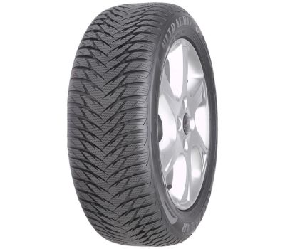  Goodyear UG 8 MS 205/55/R16 91H iarna 