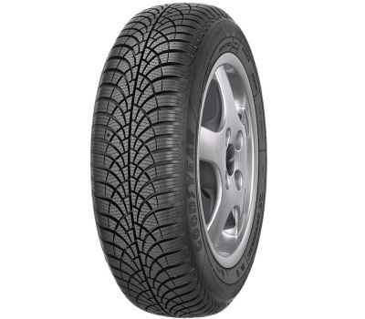  Goodyear UG Performance+ 155/70/R19 84T iarna 