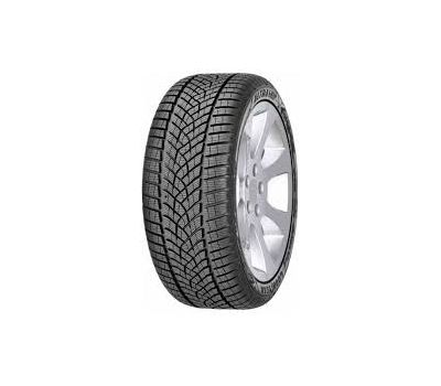  Goodyear UG Performance+ RunOnFlat 225/45/R18 95V iarna 