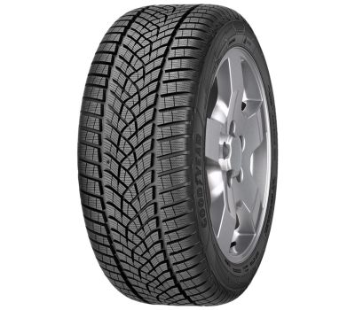  Goodyear UG PERFORMANCE + SUV 225/60/R17 103V XL iarna 