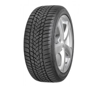  Goodyear ULTRA GRIP PERFORMANCE G1 255/55/R18 109H XL iarna 