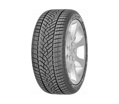  Goodyear ULTRAGRIP PERFORMANCE GEN-1 265/40/R20 104V XL iarna 