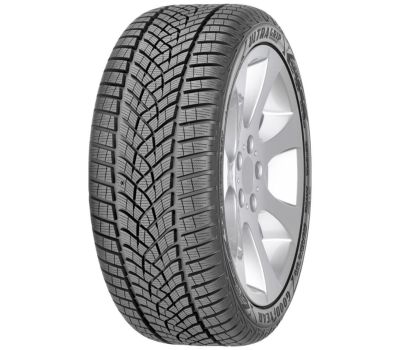  Goodyear ULTRAGRIP PERFORMANCE NF0 FP 245/45/R20 103V XL iarna 