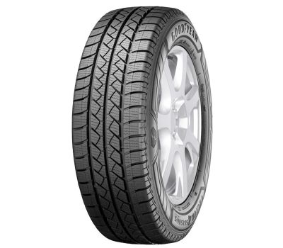  Goodyear VECTOR 4SEASONS CARGO 225/70/R15C 112R all season 