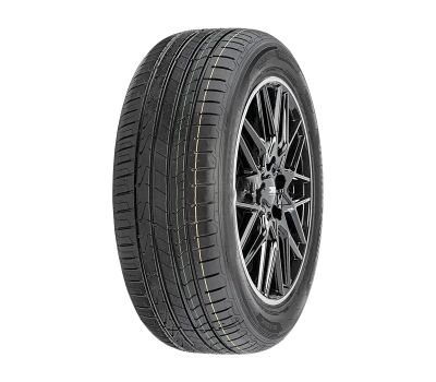  Hankook K125A Ventus Prime3 X 235/60/R18 107V XL vara 
