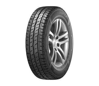  Hankook RW12 215/65/R16C 106/104T iarna 