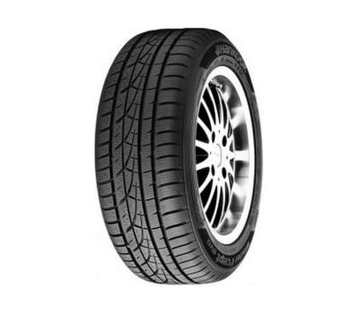  Hankook WINTER I CEPT EVO W310B 245/50/R18 100H RUN FLAT HRS iarna 