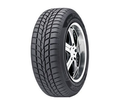  Hankook Winter I cept Evo W442 145/80/R13 75T iarna 