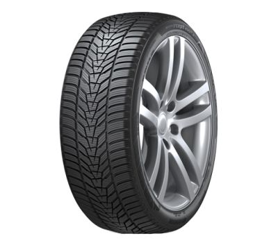  Hankook WINTER I CEPT EVO3 X W330A 235/65/R17 108V XL iarna 