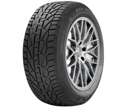  Kormoran SUV STUDDBLE 225/55/R18 102T XL iarna 