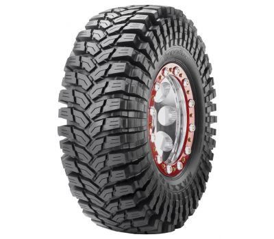  Maxxis TREPADOR M8060 COMPETITION 37/12.5/R17 124K vara / off road 