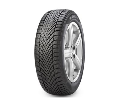  Pirelli Cinturato Winter 195/60/R16 89H iarna 