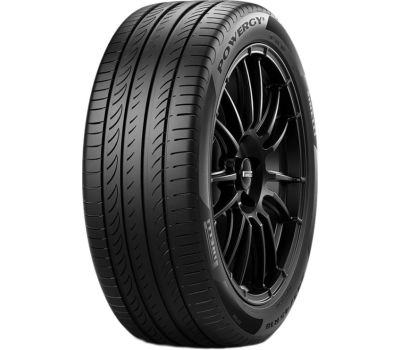  Pirelli POWERGY 245/40/R18 97Y XL vara 
