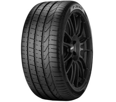  Pirelli PZERO 305/40/R20 112Y XL vara 