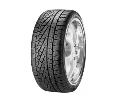  Pirelli WINTER SOTTOZERO 2 W210 225/60/R17 99H RUN FLAT R-F iarna 