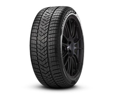  Pirelli WSZER3 215/40/R18 89V XL iarna 