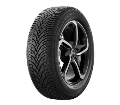  Bfgoodrich G-FORCE WINTER2 215/60/R16 99H XL iarna 