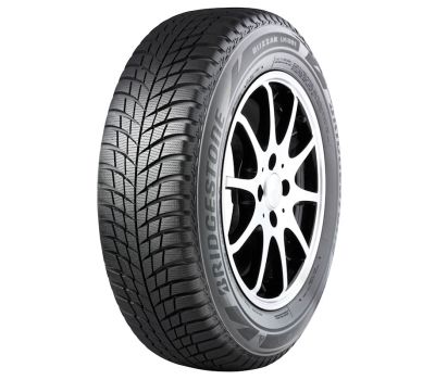  Bridgestone Blizzak LM001 RFT 225/50/R18 95H iarna 