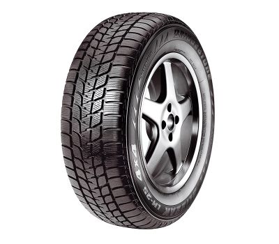  Bridgestone LM25-1 185/55/R16 87T XL iarna 