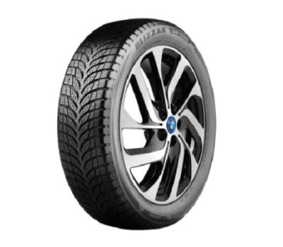  Bridgestone LM500* 155/70/R19 88Q iarna 