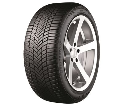  Bridgestone WEATHER CONTROL A005 225/60/R18 104V XL all season 