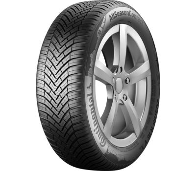  Continental ALLSEASONCONTACT 195/50/R15 86H XL all season 