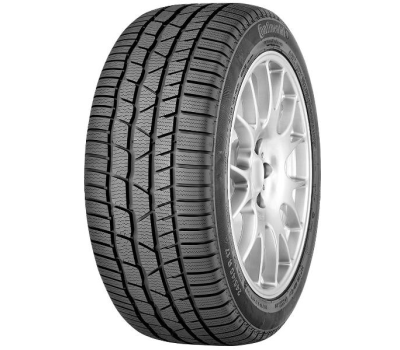  Continental TS-830P 215/60/R16 99H XL iarna 